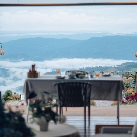 Bala Villa Doichang Ban Huai Khai Екстериор снимка