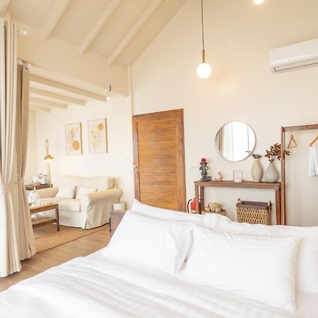 Bala Villa Doichang Ban Huai Khai Екстериор снимка