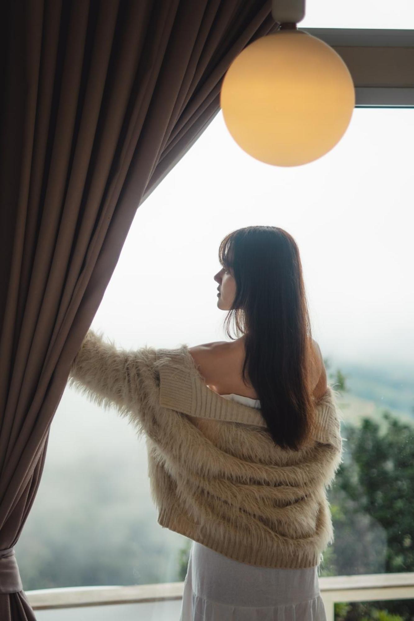 Bala Villa Doichang Ban Huai Khai Екстериор снимка